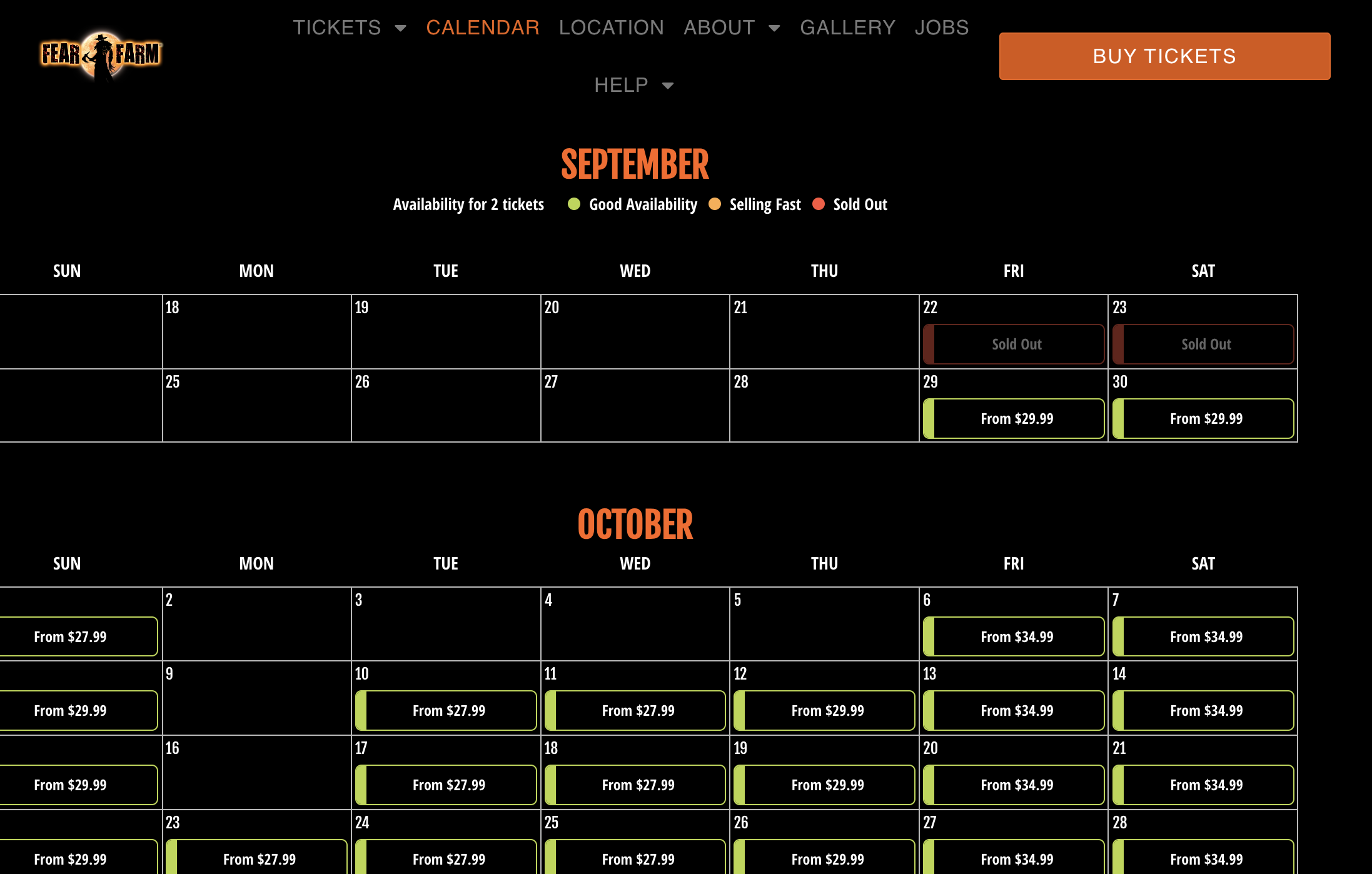 Screenshot 2023-09-29 at 1.36.00 PM.png